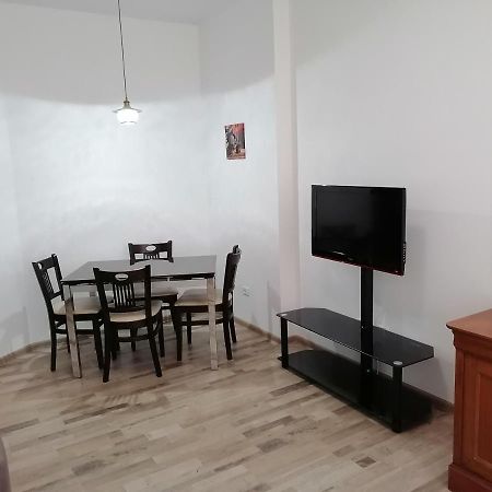 בוקרשט Reginetta Suites מראה חיצוני תמונה